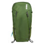 Ruksak Thule AllTrail 35L Men's