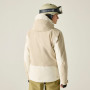 Muška jakna Dare 2b Assimilate II Jacket