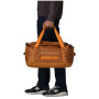 Putna torba Patagonia Black Hole Duffel 40L