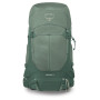Turistički ruksak Osprey Stratos 36