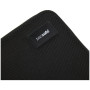 Novčanik Pacsafe RFIDsafe compact travel organizer