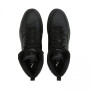 Cipele Puma Puma Rebound JOY