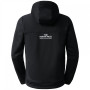 Muška dukserica The North Face M Ma Full Zip Fleece - Eu