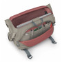 Turistički ruksak Osprey Metron 18