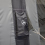 Šator za kamper Vango Cove III Air Mid