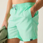 Muške kratke hlače Regatta Mackleyna Swim Short