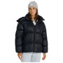 Ženska jakna 4F Down Jacket F585