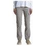 Ženske hlače Craghoppers NosiLife Rif Stretch Cargo Trousers