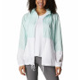 Ženska jakna Columbia Ws Flash Forward Windbreaker