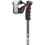 Skijaški štapovi Leki Peak Vario 3D