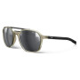 Sunčane naočale Julbo Slack Cover Sp 3+