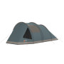 Šator Vango Beta 350XL svijetlo zelena Mineral Green