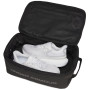 Torba za cipele Under Armour UA Hustle Shoe Bag