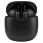 Bežične slušalice Fixed Pods