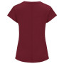 Ženska majica Dare 2b Vigilant Tee