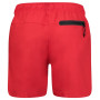 Muški kupaći Puma Medium Length Swim Shorts