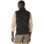 Muški prsluk Patagonia Better Sweater Vest