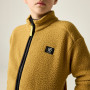 Dječja dukserica Dare 2b Zesty II Fleece Wood Brown