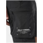Muške kratke hlače Helly Hansen Move Qd Shorts
