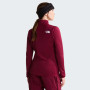 Ženska dukserica The North Face W Mistyescape Fleece
