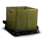 Oprema Ridge Monkey CoZee Compact Toilet Bags Refill Pack
