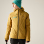 Muška jakna Dare 2b Affinity Jacket