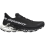 Ženske tenisice za trčanje Dynafit Ultra 100 V3 Gtx W crna 0918 - Black Out/White