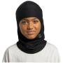 Dječja kukuljica Buff ThermoNet Balaclava