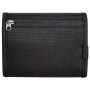 Novčanik Tatonka Euro Wallet Rfid Block