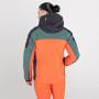 Muška jakna Dare 2b Pivotal Jacket