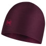 Kapa Buff Thermonet Hat