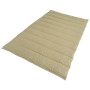 Deka Outwell Constellation Duvet Lux