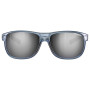 Sunčane naočale Julbo Renegade M Polar 3+