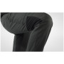 Ženske hlače Fjällräven Kaipak Trousers Curved W