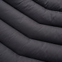 Muška jakna Dare 2b Torrek Padded Jacket