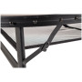 Stol Bo-Camp Woodbine 150x80cm
