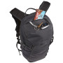 Ruksak Thule AllTrail X 15L