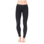 Ženske gaćice Icebreaker W's 200 Oasis Leggings