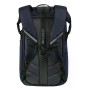 Roll-top ruksak za prijenosno računalo Husky Moper 28L