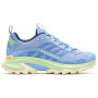 Ženske planinske cipele Merrell Moab Speed 2 Gtx