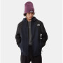 Muška jakna The North Face Farside Jacket