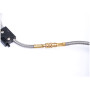 Kuhalo Ridge Monkey Quad Connect Pro Full Kit