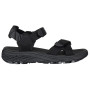 Sandale Alpine Pro Norte