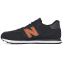 Muška obuća New Balance GM500FB2