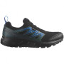 Muške tenisice za trčanje Salomon Wander Gore-Tex