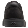 Muške cipele Helly Hansen Pinehurst Low
