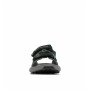 Muške sandale Columbia Konos™ Hiker 3-Strap