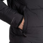 Muški kaput Craghoppers Cormac Hooded Jkt