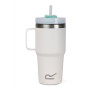 Termos Regatta Thermulate Insulated Mug 0.6L