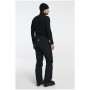 Muške skijaške hlače Tenson Core Ski Pants